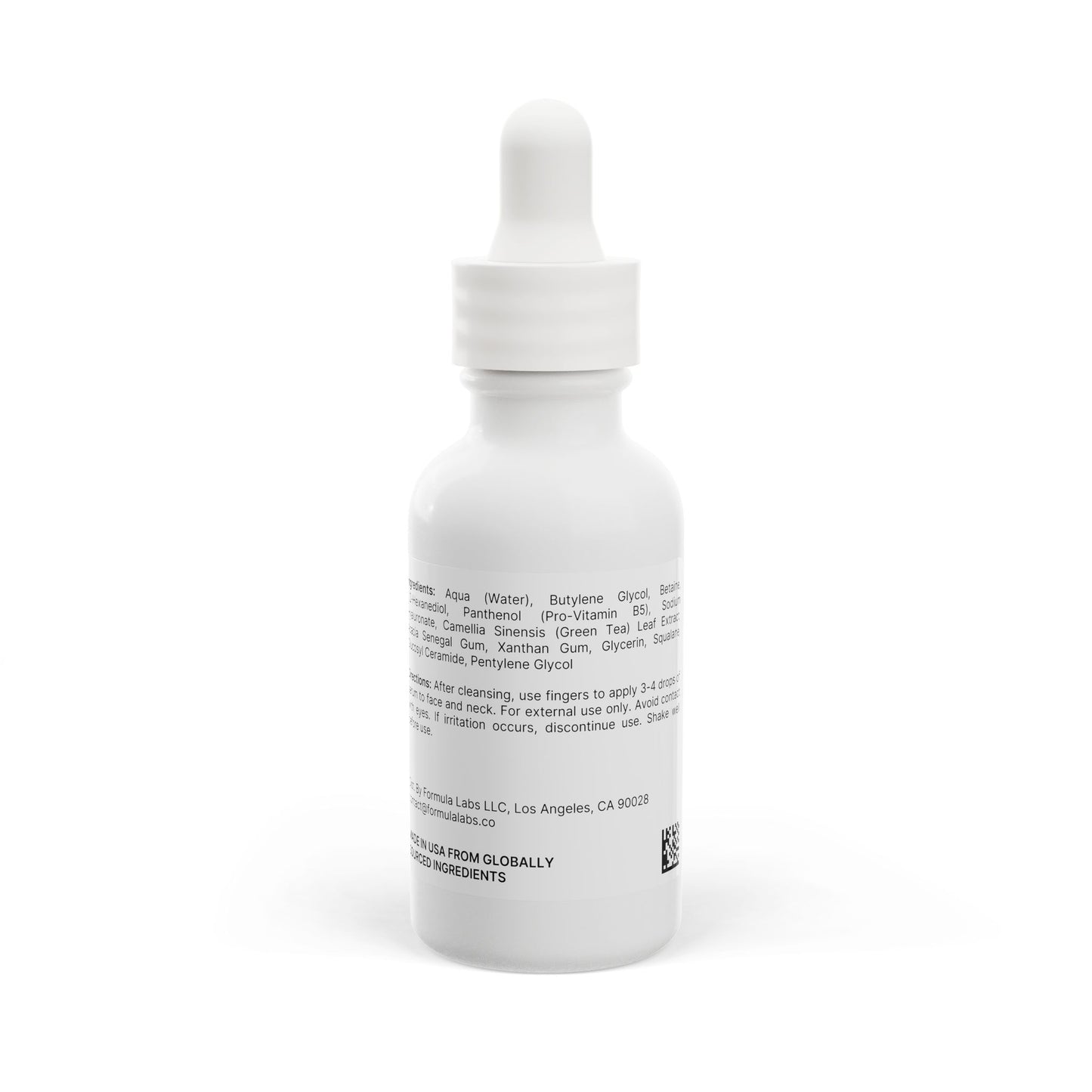 Vita Hyaluronic Acid Complex Serum, 1oz