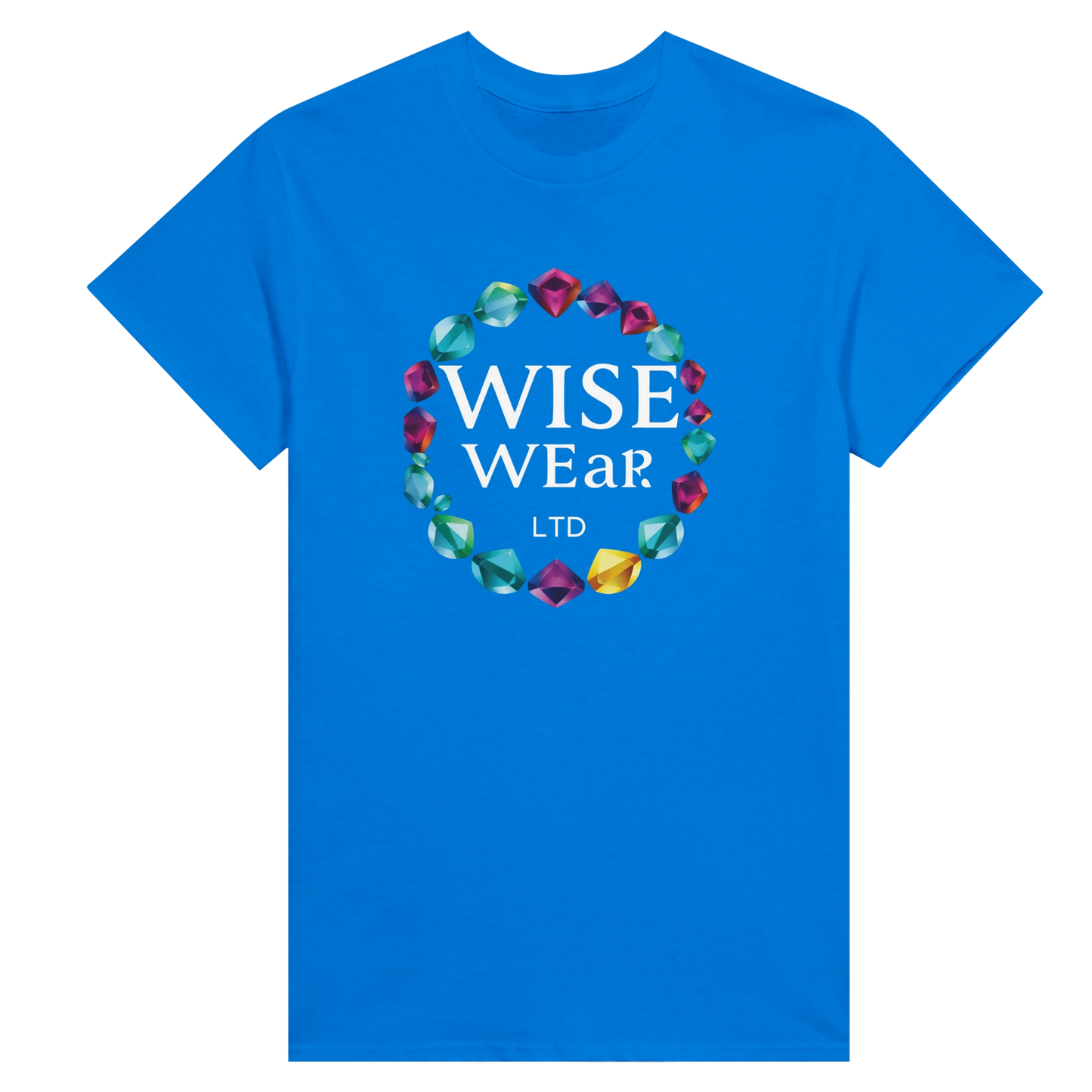 5b2ac0e1-ce86-4583-8c34-8e9bb5f03c5c